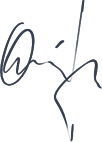 signature free img